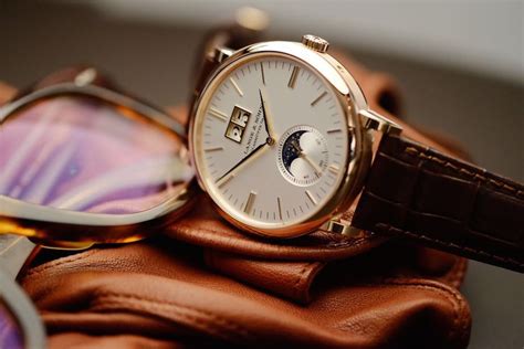 a lange and sohne replica watch|a lange & soehne watch.